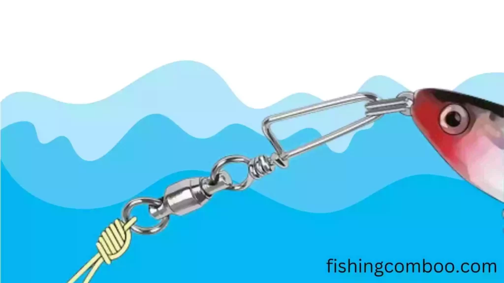 fishing-lure-hook