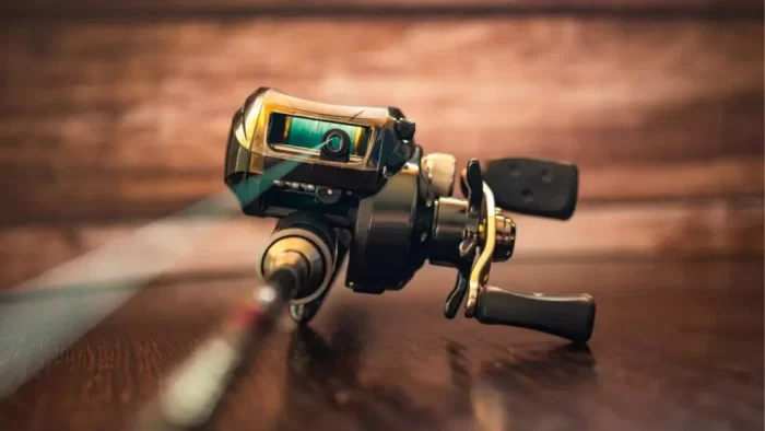 How To Cast A Low Profile Baitcaster